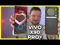 Vivo X90 Pro Plus: Das BESTE Import China Smartphone!