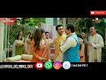 Adhura Lafz–Baazaar | Rahat Fateh Ali Khan