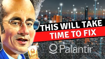 Palantir