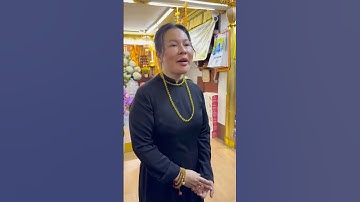 Vợ cố NSUT QUÝ BÌNH trình bày ngày 26.4 rãi tro cốt tai biển CẦN GIỜ 🌼🌼🔥🔥#shorts #tiktok