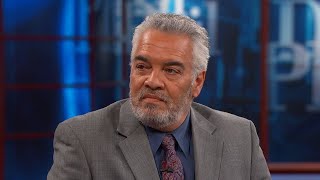 ‘It’s Like You’re No Longer Talking To A Person,’ Says Neighbor About His Interactions With Some … Net Worth