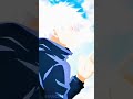 Gojo legend sigma 😎😎☠️ #jujutsukaisen #anime #gojo ☠️☠️