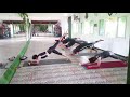โยคะครูพรEasy3