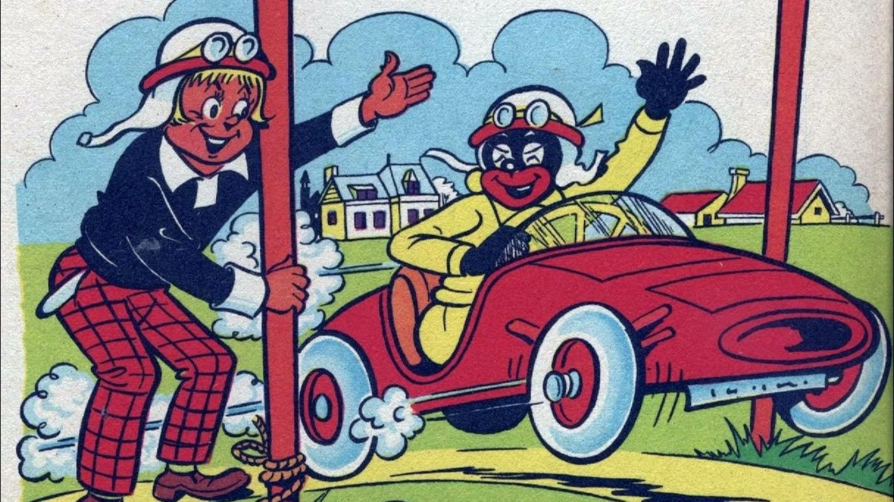 Zangeres Zonder Naam Hij Was Maar Een Neger YouTube Zangeres Zonder Naam Hij Was Maar Een Neger YouTube