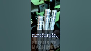 #threadrollingmachine #threadrollingmachinemanufacturer #threadrollingdie #cncthreadrollingmachine