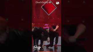 Are Kpop Groups Family Friends Or Co Workers Part 1myokpop txt twice blackpink bts straykids