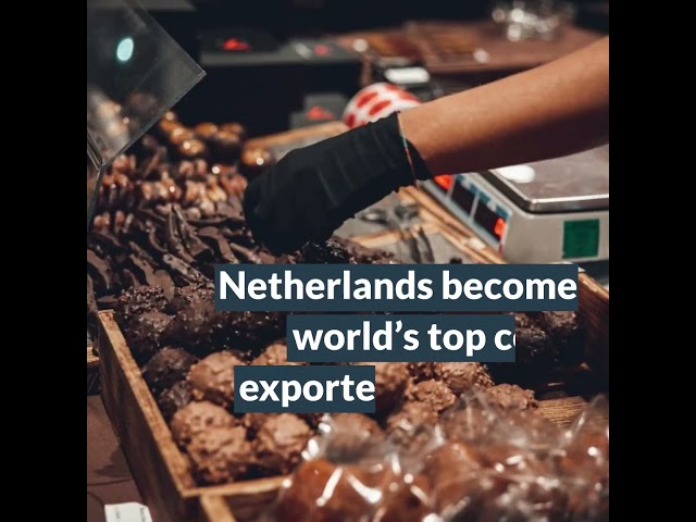 In Case You Missed It – Weekly Round Up – Week 15 2026 – Europe Data