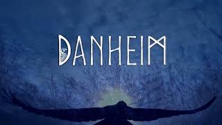 Danheim - Valravn