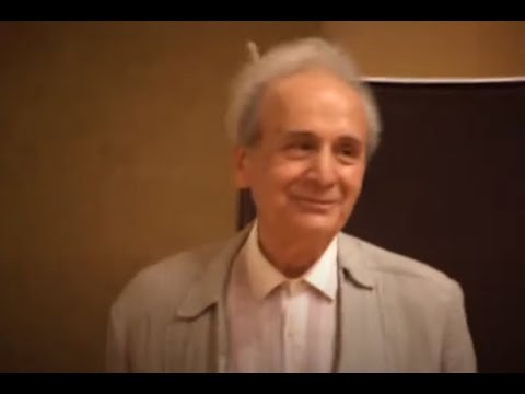 გიზი ამირეჯიბის კლასის კონცერტი (I ნაწილი) - Concert of Gizi Amirejibi's class (Part I)