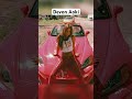 Devon Aoki #devonaoki #fastandfurious