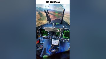 Virtual Reality (VR) Best Gaming Setup in 2022