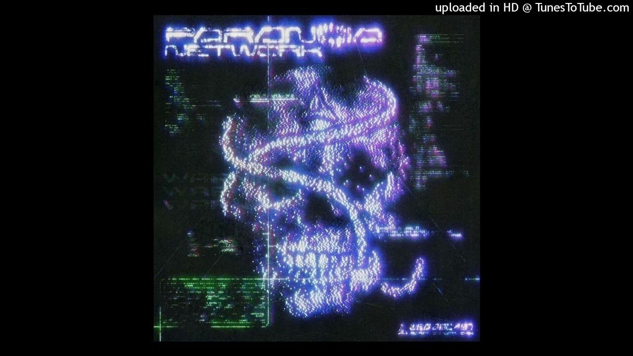 〖FREE〗 Redda x Lancey foux type beat - 'radioactive' @prodfn08