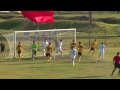 «Петрокуб» - «Шериф-2» (1:1). Дивизион - А. 23.05.15