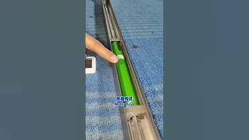 Electric folding honeycomb curtain, remote control switch, easy lifting and lowering