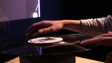 Prototyping of Toy Design using Scratch and Arduino_02