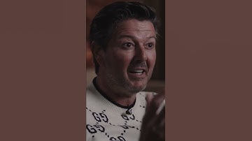 Episode 4 of 