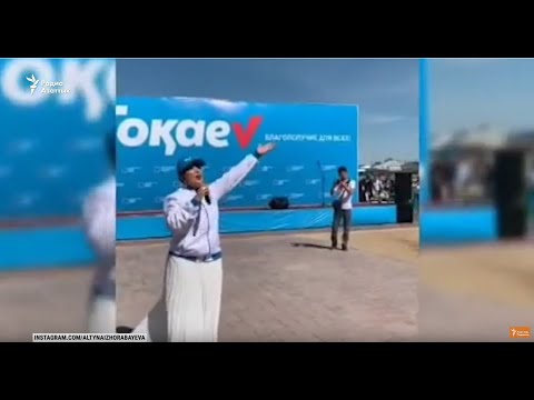 шоу-бизнес сегодня От агитации до бойкота. Шоу-бизнес накануне выборов