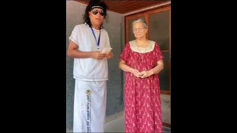 'അബ്ദു റഹീമിനെ ഉമ്മയെ ഏൽപ്പിക്കണം... ആ സന്തോഷം കാണണം..പിന്നെ ജീവിക്കാൻ ഒരു കടയിട്ട് കൊടുക്കണം.#short
