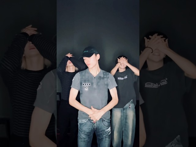 솔뇨리따 w. #VERNON 선배님 #SEVENTEEN @pledis17  #VIRAL #VIRAL_Challenge #명뇨리따
