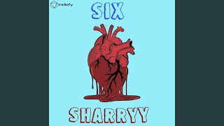 Video thumbnail of "Sharryy - Вид из окна"