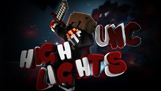 UHC Highlights #28 | Comeback