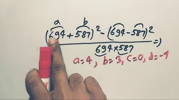 Polytechnic Math Important Question for 2020 Exam |Polytechnic Exam 2020 Math VVI Question |H2Ostudy