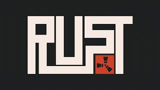 Rust \