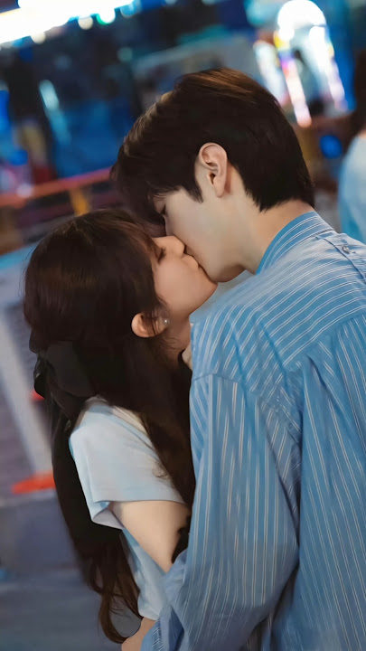 Drama Hidden Love 🎵 Song Yad vanna rainelle #shorts #hiddenlovechinesedrama