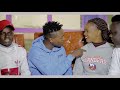 Chepngeno by 2nd Junior (official Video) Mp3 Song