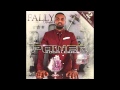Fally ipupa  we are the world official audio