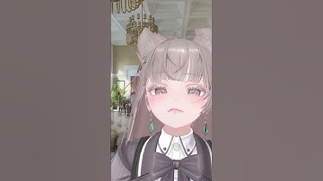 Lumina - Face Tracking Add-on  #facetracking #vrchat #extension