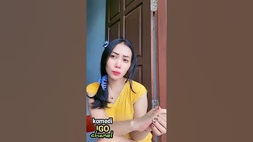 Sekarang banyak kasus uang hilang dibank!  #lucu