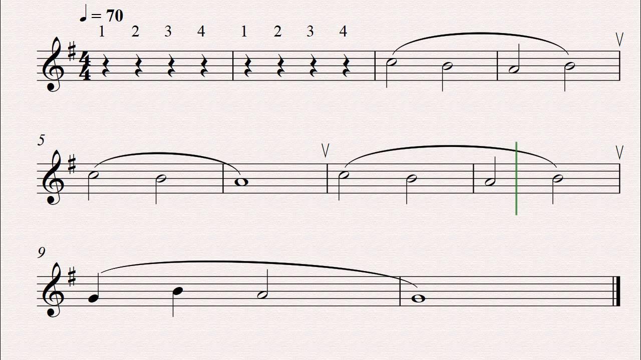 Пьесы для фортепианного ансамбля. Несложные красивые пьесы для фортепиано ноты. Слонов вальс ноты. Кабалевский пьесы для начинающих. Легкая пьеса 4.
