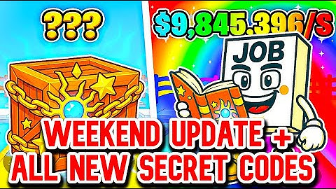 UNBOX A BRAINROT MAP FORTNITE CREATIVE ALL SECRET CODE UPDATE, Toxic Event, Admin event TUTORIAL