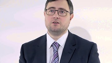 Changes to GCSE History from 2016