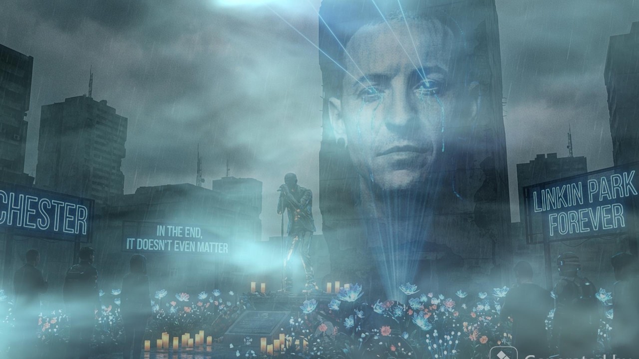 Powerfull Emotional Instrumental Music | The Relaxing Collection