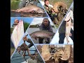 Рыбалка на чавычу, отзывы и впечатления гостей, Север Камчатки, king salmon, Рыбалка на Камчатке