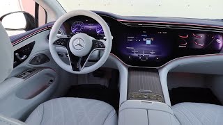 7 Of The Best Compact Luxury Sedans 2025