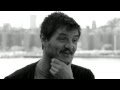 Kevin Corrigan and Pedro Pascal Discuss Game of Thrones, Early Life in Brooklyn