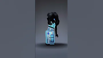 مابات تجيب ملابس و أشياء مجانية جيش عسل 