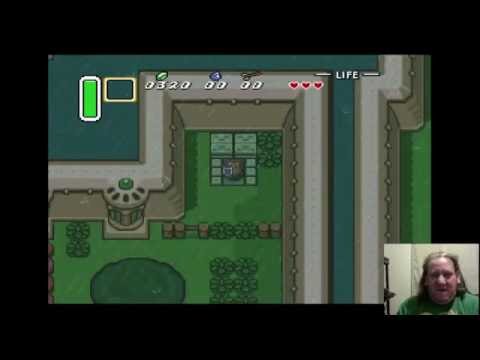 super metroid randomizer seed cx7325029 super metroid randomizer seed cx7325029