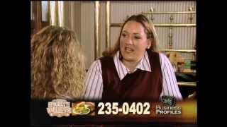 Spaghetti Warehouse OK43 Business Profile