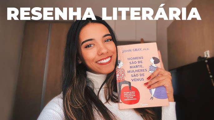 O Desafio De Amar + A Dama Seu Amado E Seu Senhor Livro