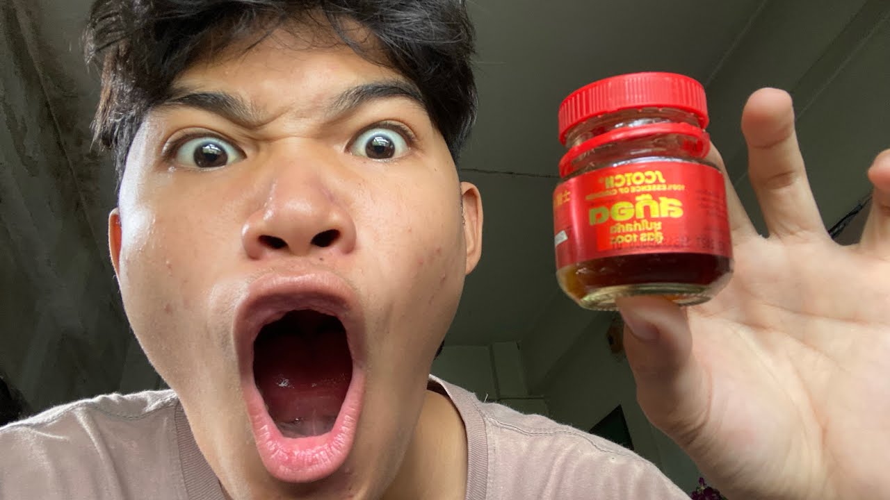 Is chicken essence bad for you? YouTube