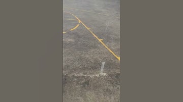 Waterproof line array from T.I Pro Audio Manufacturer in China #tiaudio #tisound #tilinearray