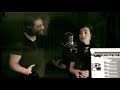 Download Bahtiyar ÖZDEMİR & Aysel YAKUPOĞLU - HÜKÜM Bahtiyar ÖZDEMİR & Aysel YAKUPOĞLU - HÜKÜM