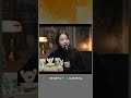Coba detoksifikasi sosial media