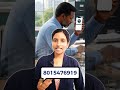 Monthly GST Returns Follow-up &amp; Filing Support | Sai Tax Consulting