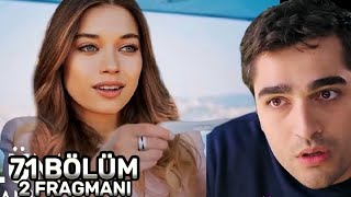 Зимородок 71 Серия 2 Трейлер. Сейран Беременна. Yalı Çapkını 71 Bölüm 2 Fragmanı.