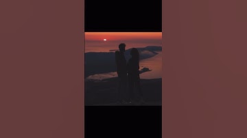 Juno Conjunct Antivertex Synastry #Junosynastry #antivertexsynastry